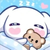 Mochi cute Mix 2 27