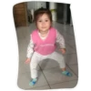 Bendicion 18