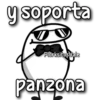 Florksito 1 24