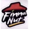 Finna
Nut