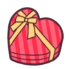 Menhera Emoji5 22