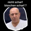 Ali Usta 9