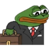 Pepege 11