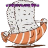 Sushi 22