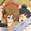 Anime Kawaii #02 24