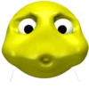 free-smiley-faces.de 26