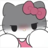 Mochi cute Mix 2 28