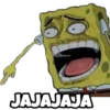 Bob esponja 1 24