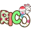 RICO