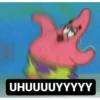 patrick 24