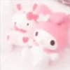 pink love 24