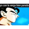 Shitpost (17) 26