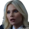 Elite Netflix-Isadora 23