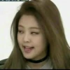 jennie kim 22