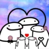 flork sita mamá 26