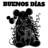 Locuras mix 23