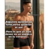 CR7 MI COMANDANTE v2 | markuuusen 13