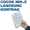 Hipdi Indonesia 24