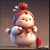 animalitos cute 23