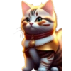 Gatitos 1 Clásica 22