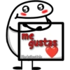 Florksito osito ᥫ᭡ 25