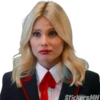Elite Netflix-Isadora 24