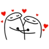 Flork 28