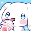 Mochi cute Mix 2 29