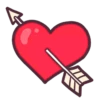 Menhera Emoji5 23