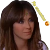 mia colucci texto 28