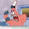 Patrick 2 23