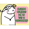 flork sita mamá 27