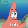 Patrick 2 24