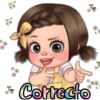 Variados Cute 2 Clásica 26