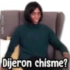 kane_stickers
Dijeron chisme?