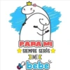 flork sita mamá 28