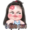 Variados Cute 2 Clásica 27