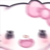 Mochi cute Mix 2 30