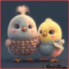 animalitos cute 24