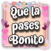Frases bts cute ° 25