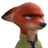 ZootopiaNick 24