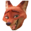 ZootopiaNick 25