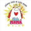 flork sita mamá 29