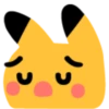 Pikachu cute. ️ 21
