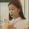 jennie kim 24