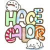 HACEⓇ
CALOR
(iii)