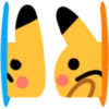 Pikachu cute. ️ 22