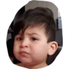 El Gordo Benicio Parte III 24