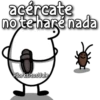 Florksito 1 25