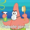 Patrick 2 25